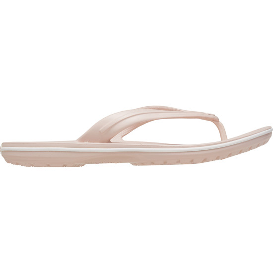 Crocs Crocband Flip